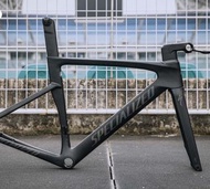 閃電Specialized New Venge碳纖維氣動破風公路車架組採用頂級11r碳纖維