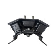 EB3G7E373CC Engine Mount Transmission Mount for Ford Ranger AB397E373JC UC2L39340B MAB397E373JC