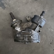 Nissan Vanette C22 van USED steering box column intermediate shaft transfer gear