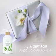 Moisturizing Olive Leaf Hand Cream Moisturizing Moisturizing Anti-Cracked Hands Foot Repairing Moist