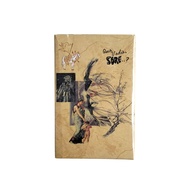 SORE CASSETTE - QUO VADIS, SORE? FULL Album