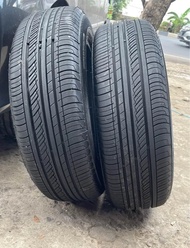 ban mobil GT radial Champiro 185/65 R15 tubles