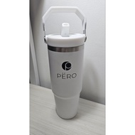 TUMBLER PERO STAINLESS 900ML