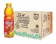 Teh pucuk 1 dus isi 24 pcs