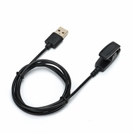Suitable for Garmin Forerunner735XT 235XT Lily2 Charging Cable 230 630 S20 Charger YIUU