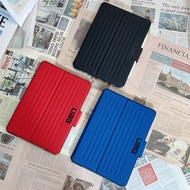 Classic Series ipad Case u a g Suitable for ipad12.9 ''/10.5 ''/10.2 ''/10.9 ''/8.3 ''/9.7 ''Protect