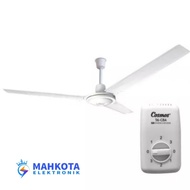 Ceiling Fan Cosmos 56-CBA Ceiling Fan / 56 CBA
