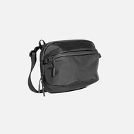 AER Day Sling 3 Max X-Pac