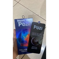 LCD REDMI 14C 4G/REDMI 14C 5G/REDMI 14R/A3 PRO 5G/poco C75 4G/poco C75 5G POZI