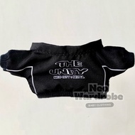 [ READY ] NCT 127 The Unity Doll Clothes