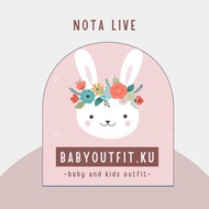 B1A LINK CHECKOUT 5-10k + Adm