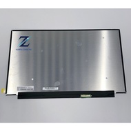 15.6 '' Laptop LCD Screen 120HZ for Acer predator Helios 300 Series PH315-52 N18l2 PH315-52-54KC N20