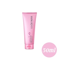 โลชั่นน้ำหอม Luofmiss บำรุงผิวขาว เนียนนุ่ม ชุ่มชื้น กลิ่นหอมละมุน Luofmiss Perfume Body Lotion 100m