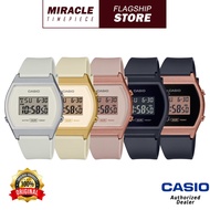 Casio LW-204-1A / LW-204-1B / LW-204-4A / LW-204-7A / LW-204-9A Series Women Watch LW-204-1 / LW-204