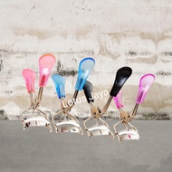 MATA Eyelash Curler Eyelash Curler Eyelash Curler
