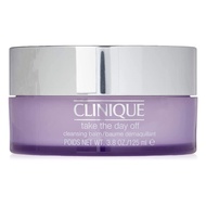 Clinique Take The Day Off Cleansing Balm - Cleanser 125ml