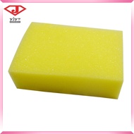 10 *7*3cm Care Haircut Barber Fade Brush Sponges Clean Duster for Blow Drying Barbershop  yuanjingyo