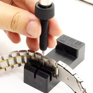 Watch Repair Tools / Watch Strap Remover / Strap Adjusters / Strap Pin Remover