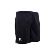 Felet Cn220 Cn268 Cn269 Cn250 Badminton Sportswear Short Pants with Pockets 100% ori by Fleet