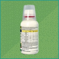 ⏺️ ❥ Stampede insecticide 5SC 250mL