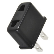 EU To US Adapter Converter