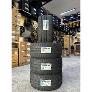 TOYO PROXES SPORT 2 “235.40.18”