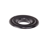 Front Lower Spring Disc Mount For Audi A4 B8 S4 A5 S5 A6 C7 Q5 Porsche Macan  8K0412103C