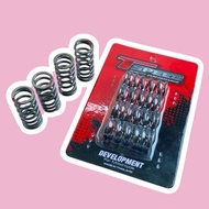4-Valve Valve Spring TSPEED 4-Valve Modified