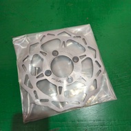 Rear disc brake Rear disc Gazgas Hummer pro 3.5mm