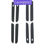 [Lacooppia2] Scratch Protector Accessory Car Door Bowl Handle Protector for