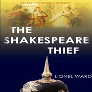 Shakespeare Thief, The Lionel Ward