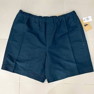 Quiksilver MadeBetter 17" Amphibian Board Shorts