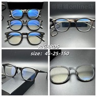 RIGARDS  牛角架 size： 45-25-150