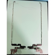 HINGE BRACKET LENOVO IDEAPAD 3 15ITL6 82H8 HINGE Set