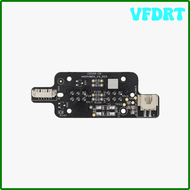 VFDRT Bambu Lab AMS แผงพลังงานสำหรับอุปกรณ์เสริมเครื่องพิมพ์3D DSGYJ