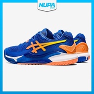 Asics Gel-Resolution 9 - 1041A384-960 Tennis Shoes