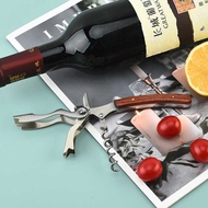Wine Opener Beer Wine Wine Opener Portable Wine Opener Kitchen Tools