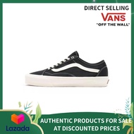FACTORY OUTLET VANS OLD SKOOL TAPERED SNEAKERS VN0A54F49FN AUTHENTIC PRODUCT DISCOUNT