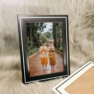 A5 picture frame, A5 size certificate frame