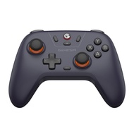 Gamesir | GameSir Wireless Switch Controller Nova Lite บลูทูธ Gamepad พร้อม Hall Effect สําหรับ Nint