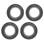 SPARK PLUG OIL SEAL HONDA CIVIC S5A STREAM RN1 1.7 SOHC 16V ENGINE D17A D17 ignition coil cable O'RI