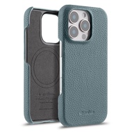 Casing For Apple 16promax Case Leather Casing Iphone 16 16plus 16pro 16promax 17 17air 17pro 17proma