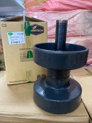 ชุดโรเลอร์ล่าง YH1180 1E6D10-73210 FT 1ชุด