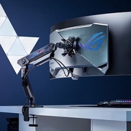 ASUS | จอเกมมิ่งพร้อมขาตั้ง