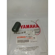 Buoy/fuel Pump/Bensin/Mio J, Mio GT (54P-E3907-20)