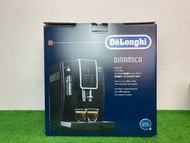 Delonghi DINAMICA ECAM35015BH 全自動咖啡機