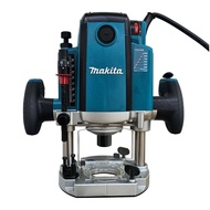 Makita เครื่องเซาะร่อง เร้าเตอร์ไฟฟ้า รุ่น RP2301FC05 / RP2300FC05 เร้าเตอร์ (1/2″)