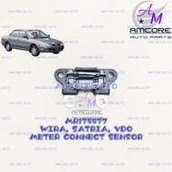 WIRA / VDO / SATRIA Meter Sensor / Connector Sensor (MR175577)