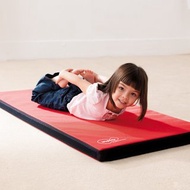 Weplay 運動墊 (紅)