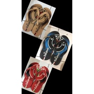 ❤️Bahamas slippers❤️